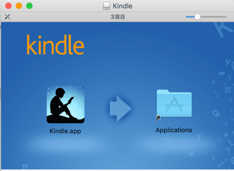 kindle download mac kindle download mac